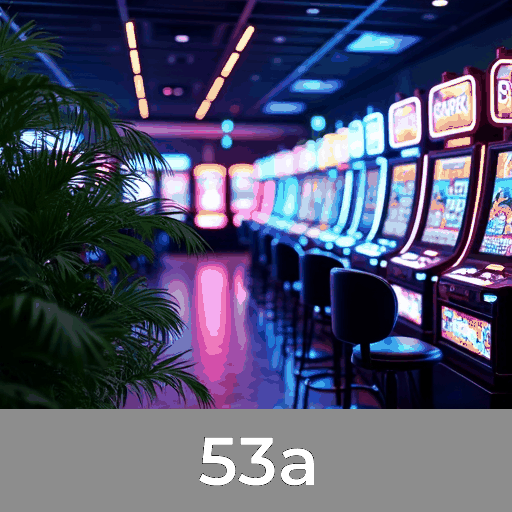 Aproveite o Acesso Exclusivo Seguro em 53a