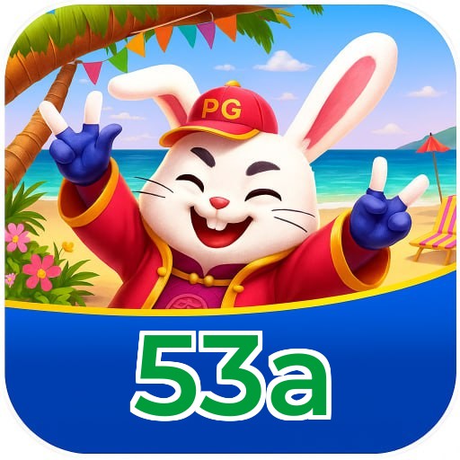 53a Logo